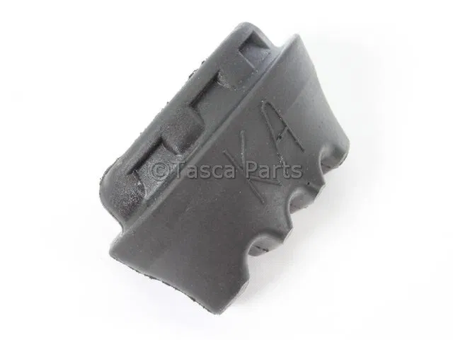 Jounce Bumper - Mopar (52109795AC) - view 10