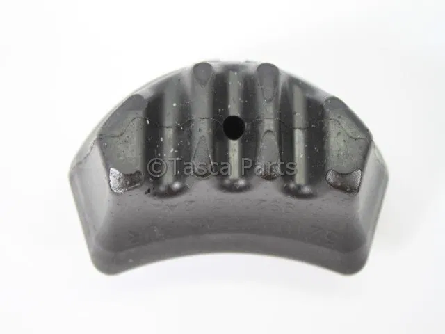 Jounce Bumper - Mopar (52109795AC) - view 11