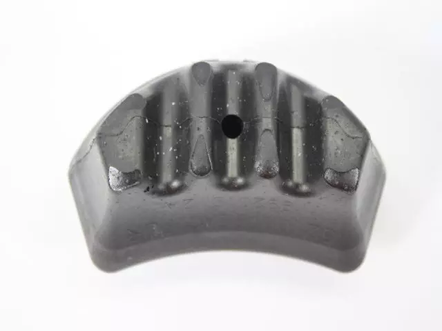 Jounce Bumper - Mopar (52109795AC) - view 13