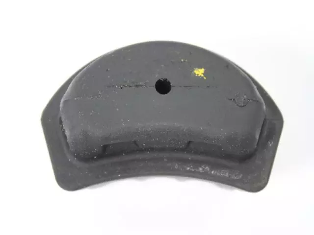 Jounce Bumper - Mopar (52109795AC) - view 5