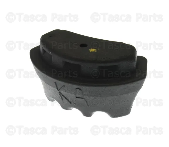 Jounce Bumper - Mopar (52109795AC) - view 8