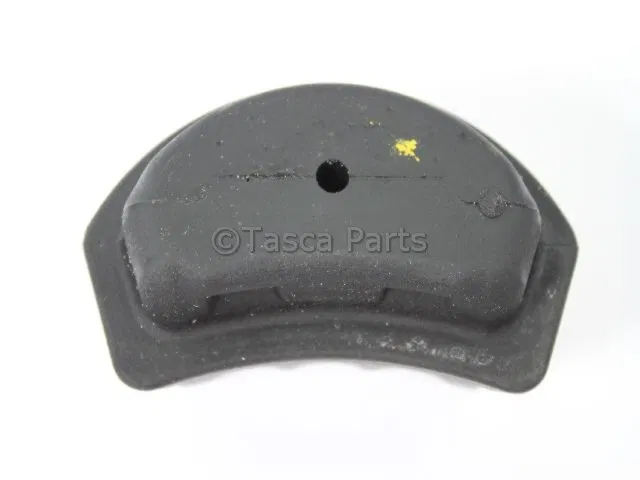 Jounce Bumper - Mopar (52109795AC) - view 9