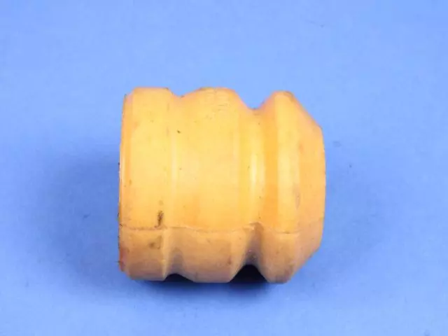 Jounce Bumper - Mopar (52113218AA) - view 13