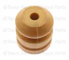 Jounce Bumper - Mopar (52113218AA) - view 16