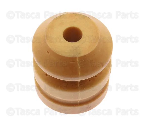 Jounce Bumper - Mopar (52113218AA) - view 4