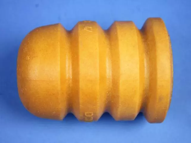 Jounce Bumper - Mopar (52113268AA) - view 7