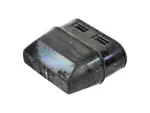 JOUNCE BUMPER - Mopar (52113685AB) - view 10