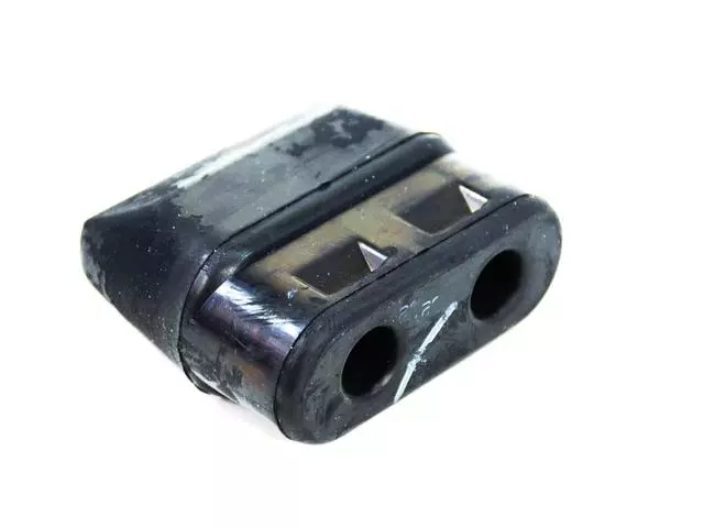 JOUNCE BUMPER - Mopar (52113685AB) - view 2