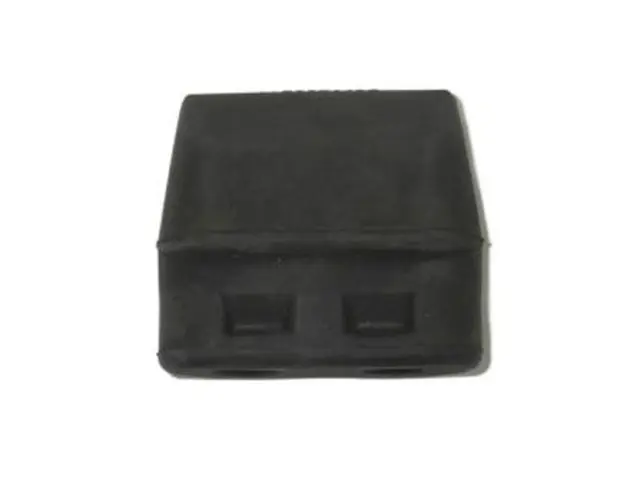 JOUNCE BUMPER - Mopar (52113685AB) - view 8