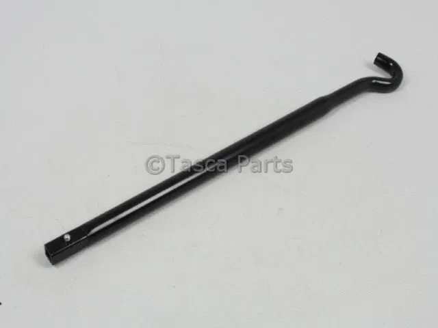 Jack Handle Driver - Mopar (52124172AA) - view 10
