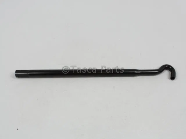 Jack Handle Driver - Mopar (52124172AA) - view 11