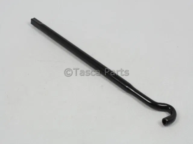 Jack Handle Driver - Mopar (52124172AA) - view 12