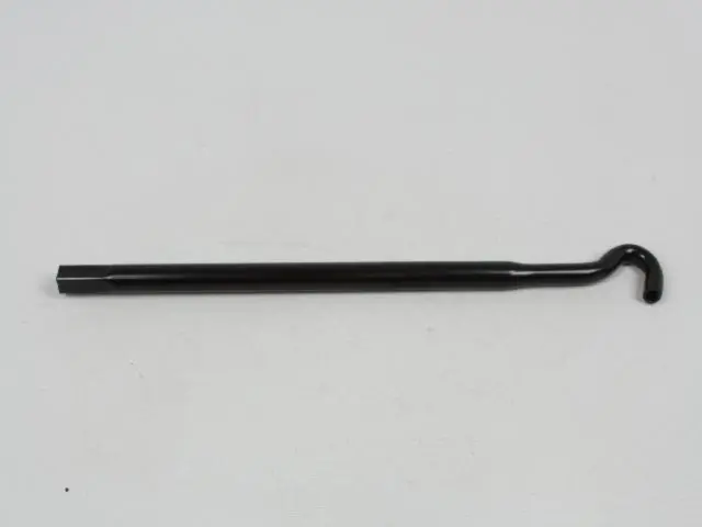 Jack Handle Driver - Mopar (52124172AA) - view 14