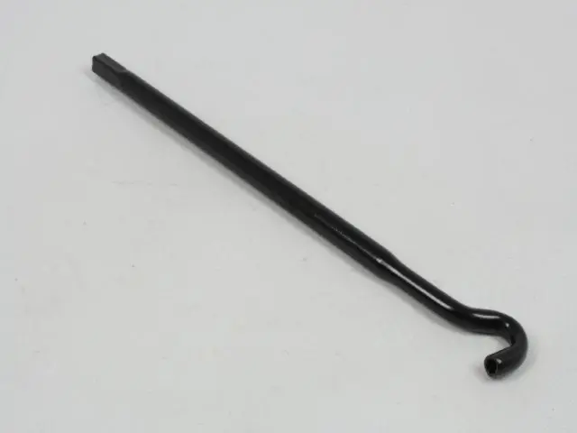 Jack Handle Driver - Mopar (52124172AA) - view 15