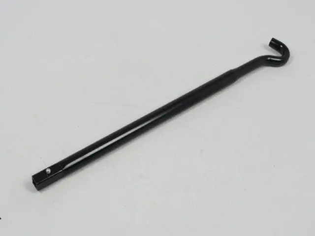 Jack Handle Driver - Mopar (52124172AA) - view 5