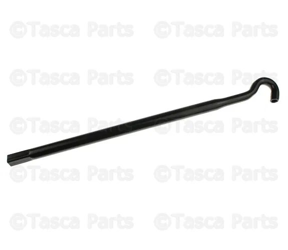 Jack Handle Driver - Mopar (52124172AA) - view 9
