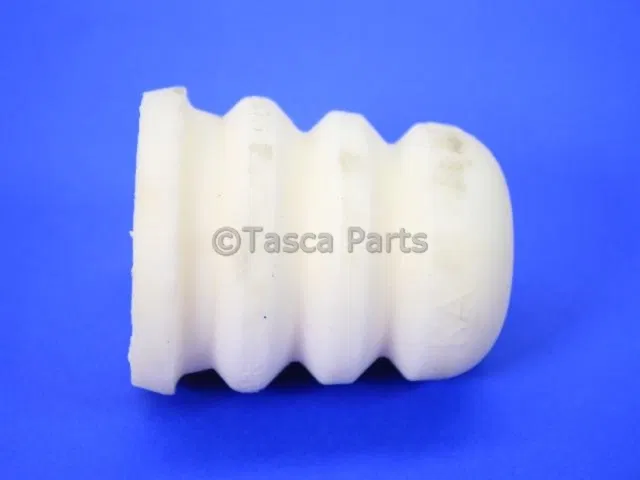 Jounce Bumper - Mopar (52125396AB) - view 10