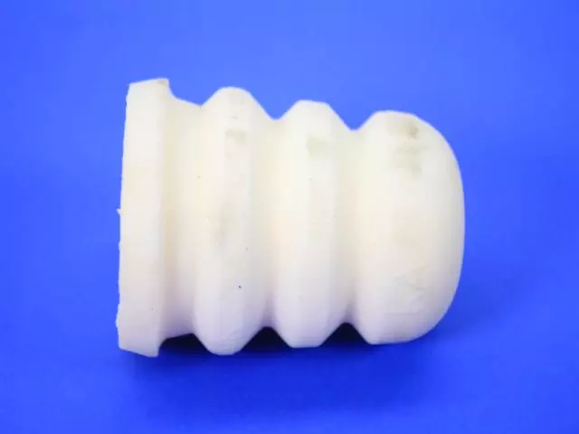 Jounce Bumper - Mopar (52125396AB) - view 6