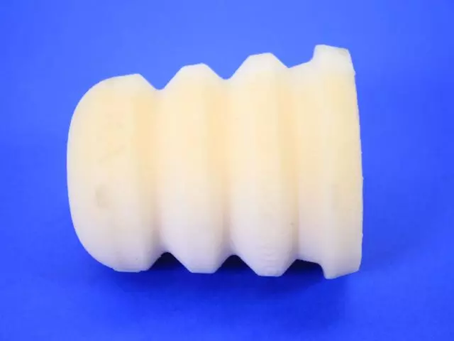 Jounce Bumper - Mopar (52125396AB) - view 7