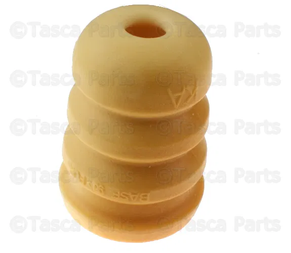 Jounce Bumper - Mopar (52125396AB) - view 9
