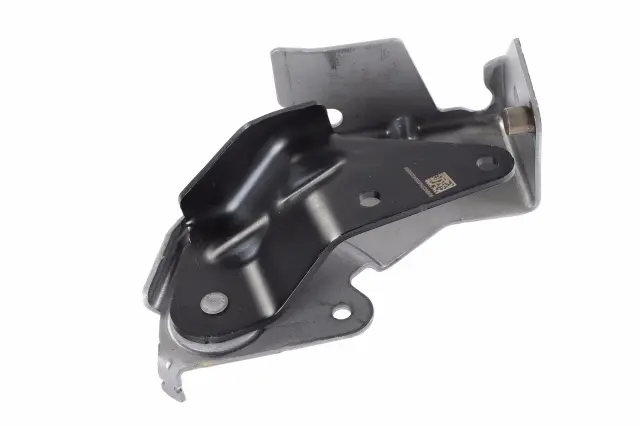 Hinge - GM (52168783)
