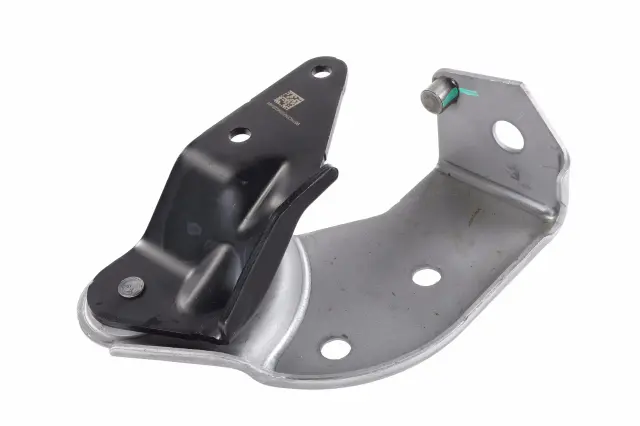Hinge - GM (52168784)