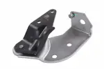 Hinge - GM (52168784) - view 5