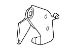 Hinge - GM (52168784) - view 6