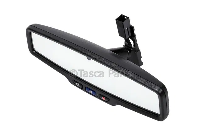 Mirror - GM (52178872)