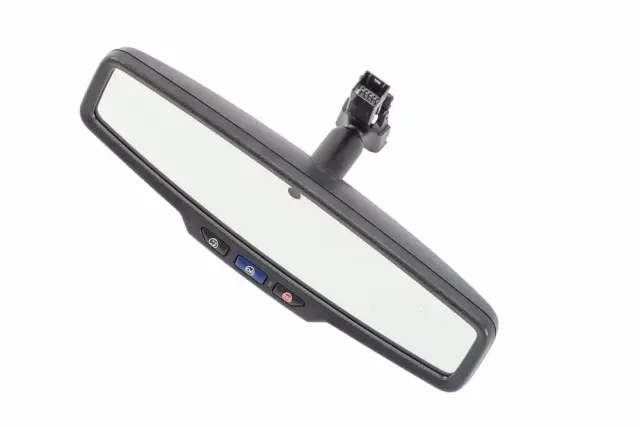 Mirror - GM (52178872) - view 4