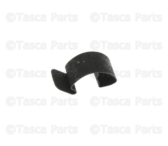 Air Cleaner Latch - Mopar (5277576)