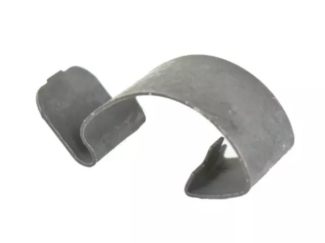 Air Cleaner Latch - Mopar (5277576) - view 11