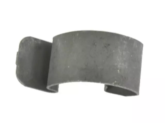 Air Cleaner Latch - Mopar (5277576) - view 12