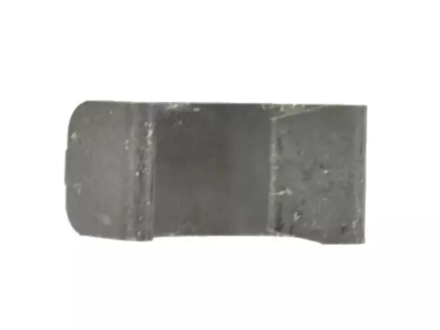 Air Cleaner Latch - Mopar (5277576) - view 14