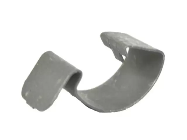 Air Cleaner Latch - Mopar (5277576) - view 4