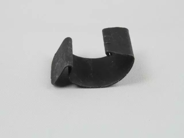 Air Cleaner Latch - Mopar (5277576) - view 6