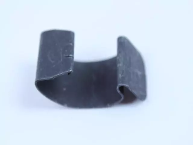 Air Cleaner Latch - Mopar (5277576) - view 7