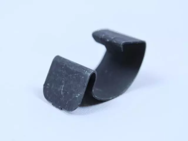 Air Cleaner Latch - Mopar (5277576) - view 8