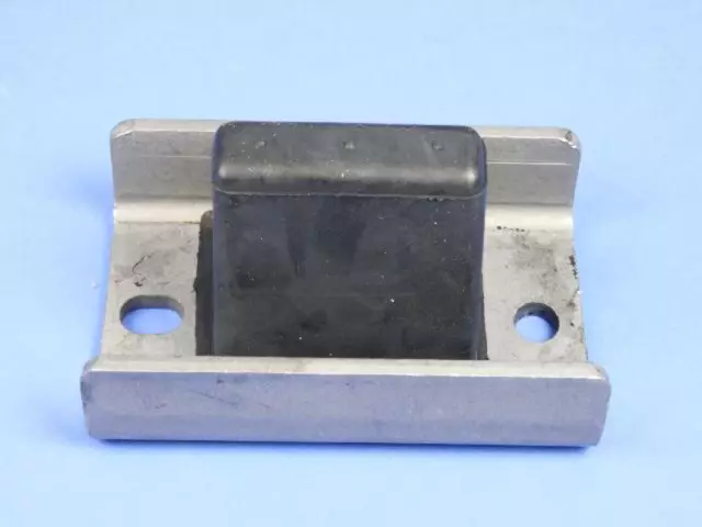 Jounce Bumper - Mopar (52855637AB) - view 12