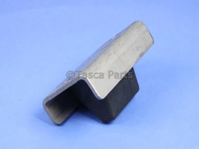 Jounce Bumper - Mopar (52855637AB) - view 8