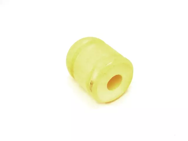 Jounce Bumper - Mopar (52855788AC) - view 11