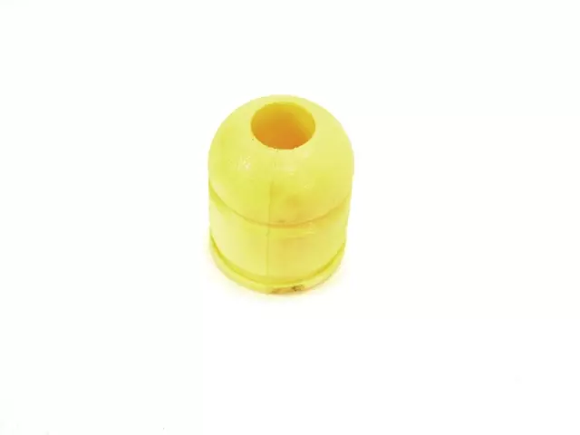 Jounce Bumper - Mopar (52855788AC) - view 4