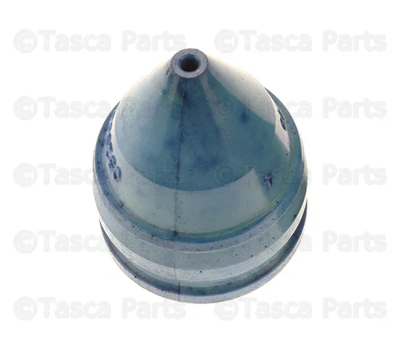 Jounce Bumper - Mopar (5290639AB)