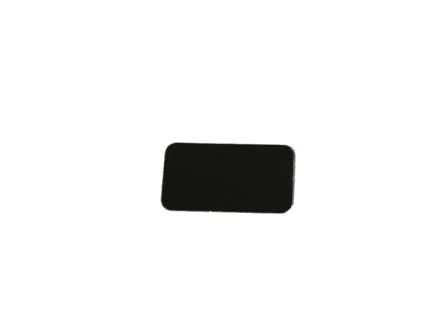 Srt Nameplate - Mopar (53010898aa) - view 4