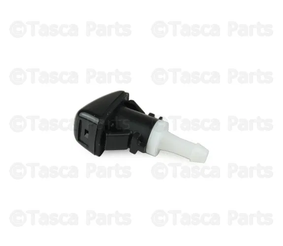 Windshield Washer Nozzle - Mopar (5303833AA)