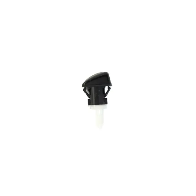 Windshield Washer Nozzle - Mopar (5303833AA) - view 3