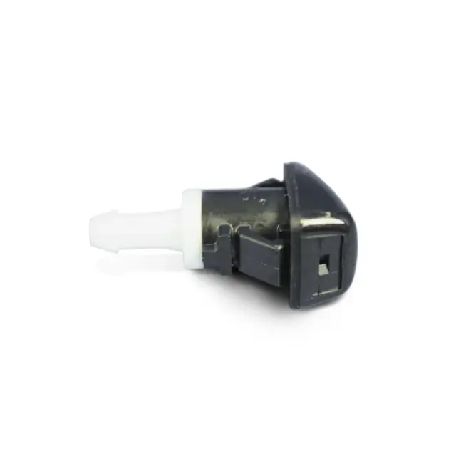 Windshield Washer Nozzle - Mopar (5303833AA) - view 7
