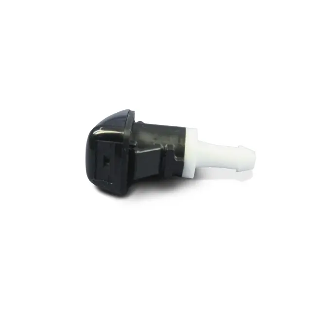 Windshield Washer Nozzle - Mopar (5303833AA) - view 9