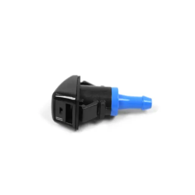Windshield Washer Nozzle - Mopar (5303834AB) - view 2