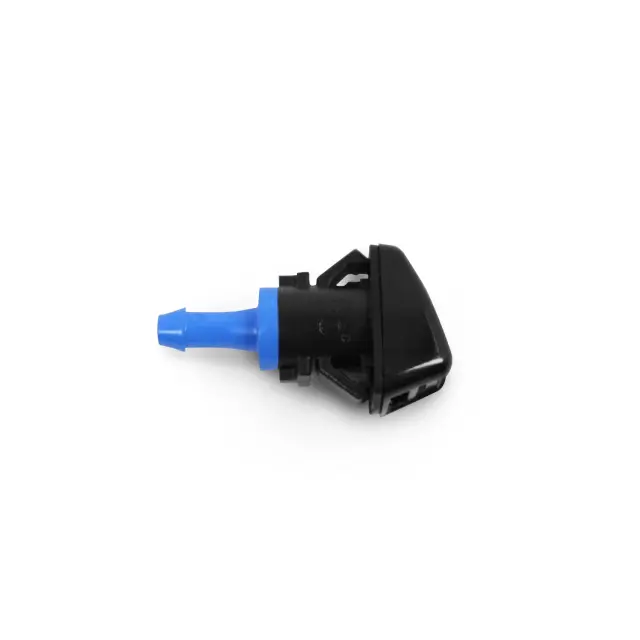 Windshield Washer Nozzle - Mopar (5303834AB) - view 3